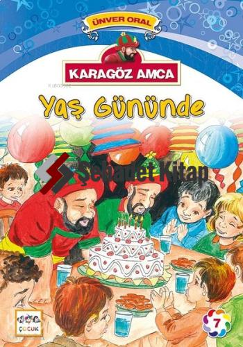 Şehadet Kitap