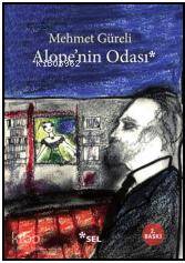 Alope nin Odası