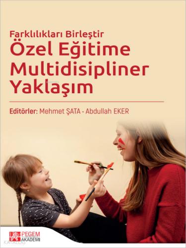 Çocukluk Çağı Yaralanmalarına Multidisipliner Yaklaşım