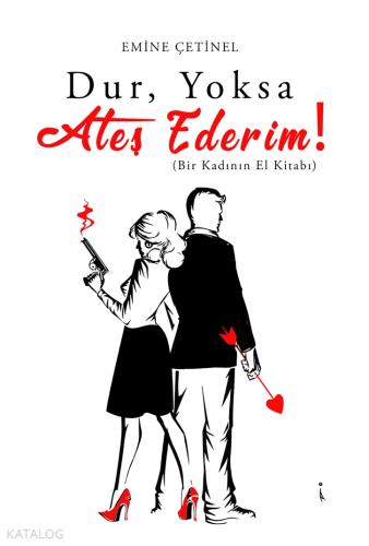 Şehadet Kitap