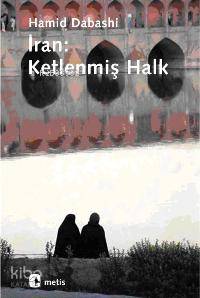 İran Ketlenmiş Halk