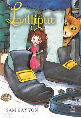 Şehadet Kitap