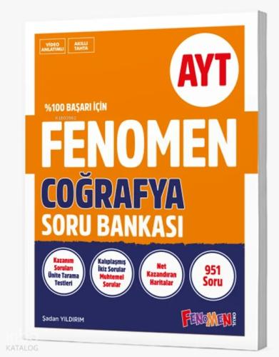Orijinal Yayınları 9 Sınıf Orijinal Matematik Soru Bankası