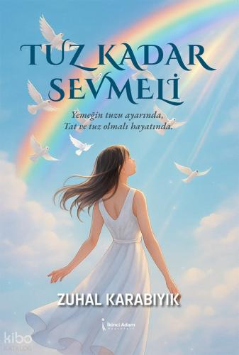 Şehadet Kitap