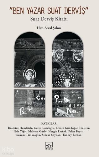 Şehadet Kitap