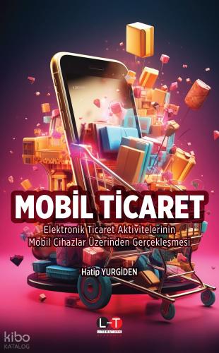 Mobil Ticaret