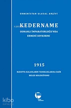 Şehadet Kitap