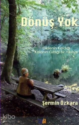 Dönüş Yok