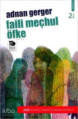 Şehadet Kitap