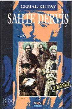 Şehadet Kitap