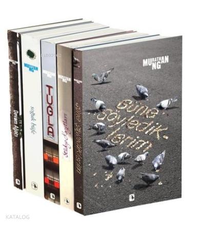 Şehadet Kitap