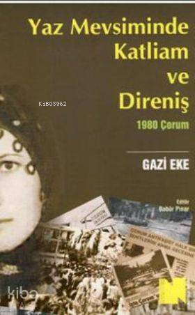 Şehadet Kitap