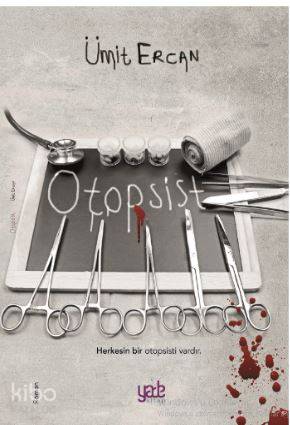 Şehadet Kitap