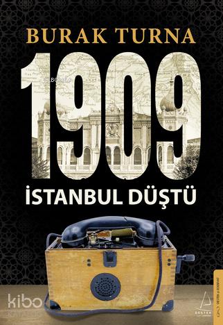 Şehadet Kitap