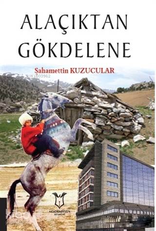 Şehadet Kitap