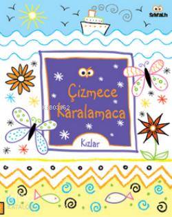 Çizmece Karalamaca Erkekler