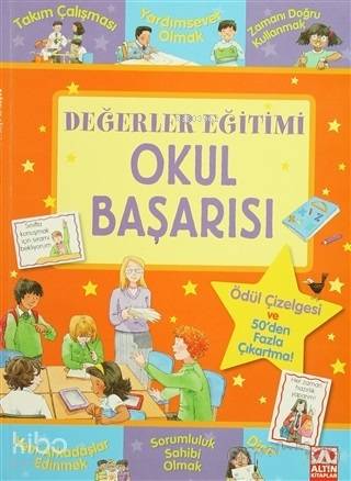 Şehadet Kitap