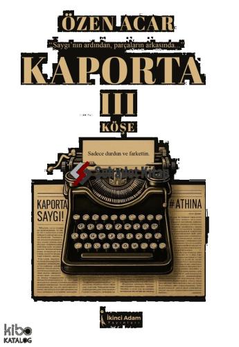 Şehadet Kitap