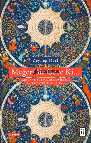 Şehadet Kitap