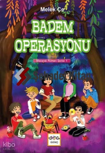 Şehadet Kitap