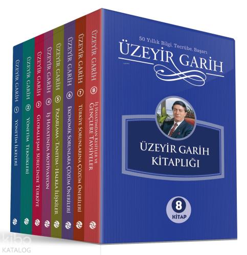 Şehadet Kitap