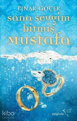 Şehadet Kitap