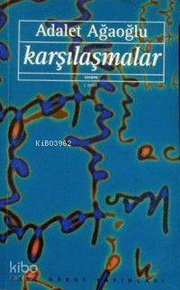 Karşılaşmalar