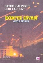 Körfez Savaşı
