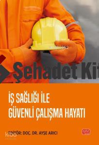 Şehadet Kitap
