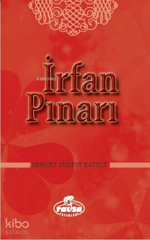 Şehadet Kitap
