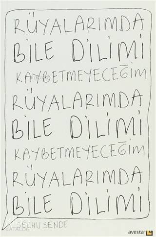 Parîsabad