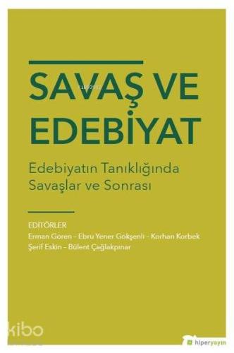 Şehadet Kitap