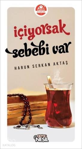 Şehadet Kitap