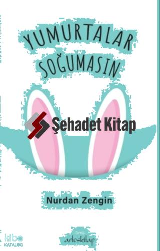 Şehadet Kitap