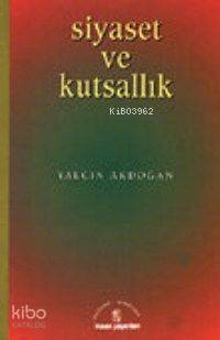 Siyaset ve Kutsallık