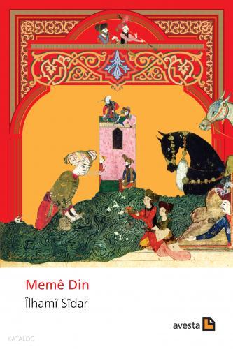 Şehadet Kitap