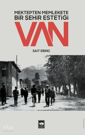 Şehadet Kitap
