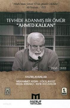 Şehadet Kitap