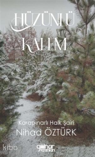 Hüzünlü Kalem