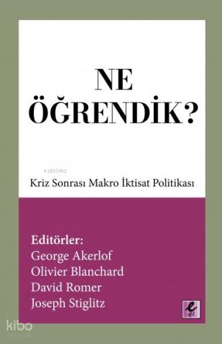 Şehadet Kitap