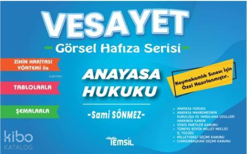 Şehadet Kitap