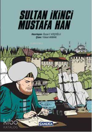 Şehadet Kitap