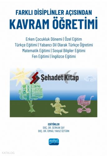 Şehadet Kitap