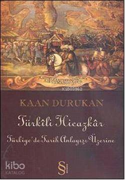 Şehadet Kitap