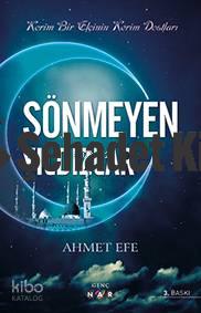 Şehadet Kitap