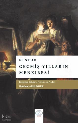 Şehadet Kitap