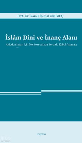 Şehadet Kitap