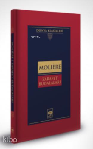 Zarafet Budalaları
