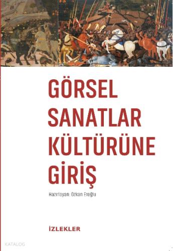 Sanat ve Geometri