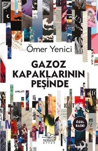Şehadet Kitap